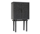 Kiam side board