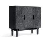 Kiam side board