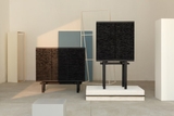 Kiam side board
