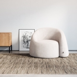 UITKA armchair
