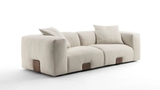 Koji Sofa