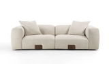 Koji Sofa