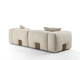 Koji Sofa