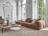 Koji Sofa