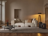 Koji Sofa