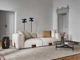 Koji Sofa