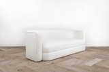 LAINE SOFA