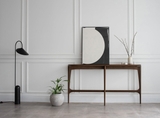 Langford Console Table