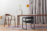 LATUS TABLE