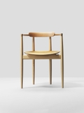 Miau Chair