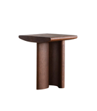 Pembroke side table