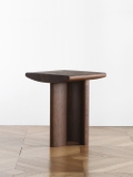 Pembroke side table