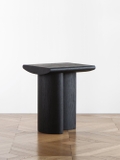 Pembroke side table