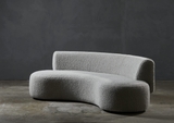 Lek sofa