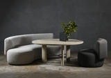 Lek sofa