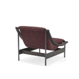 Lia armchair