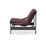 Lia armchair