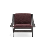 Lia armchair