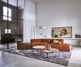 GILBERT sofa