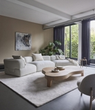 GILBERT sofa