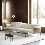Greene Sofa