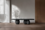 Sereno Coffee Table