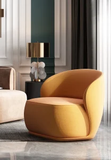 Flair Tullia armchair