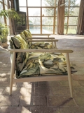 KARIN ARMCHAIR