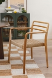 Maeve Dining Chair