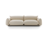 Arflex Sofa