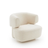 Litho Armchair
