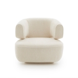 Litho Armchair