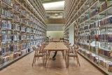 Hiroshima chair