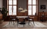 Oleandro Dining Chair