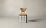 The Cooper Dining Chair