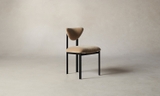 The Cooper Dining Chair