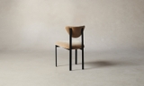 The Cooper Dining Chair