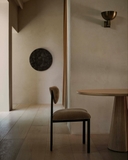 The Cooper Dining Chair