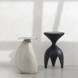 Quinn Side Table