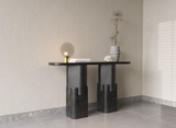 Hook Sideboard Table