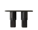 Hook Sideboard Table
