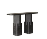 Hook Sideboard Table