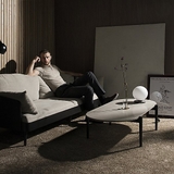 Septembre Coffee Table