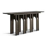 Pavilion Console Table