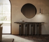 Pavilion Console Table