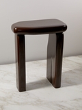 Bo Bardi side table