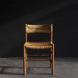 Dordogne chair