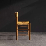 Dordogne chair