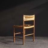 Dordogne chair