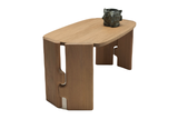 INU DESK